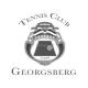 TC Georgsberg
